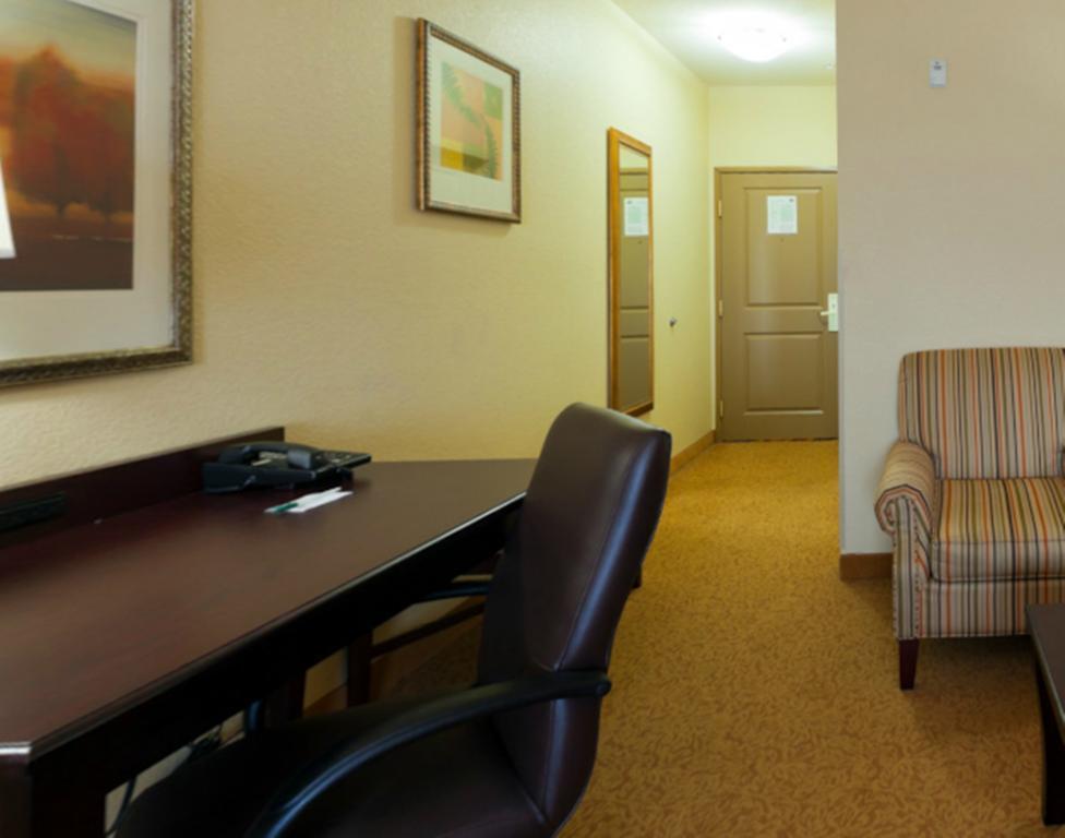 Spark By Hilton Homewood Бирмингем Экстерьер фото